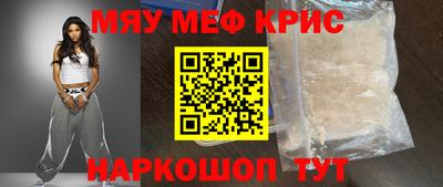 прущий лед Гатчина