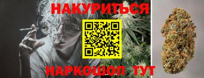 прущий лед Гатчина