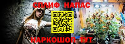 бутират Гагарин