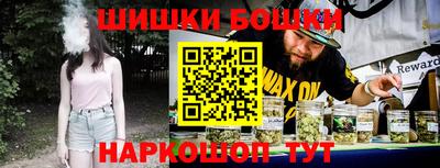 mix Владимир