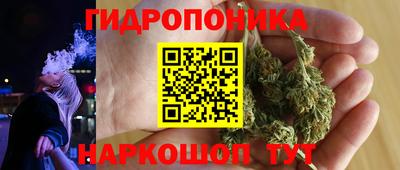 прущий лед Гатчина