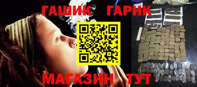 прущий лед Гатчина