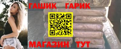 прущий лед Гатчина